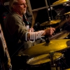 Bistro Hijazz 